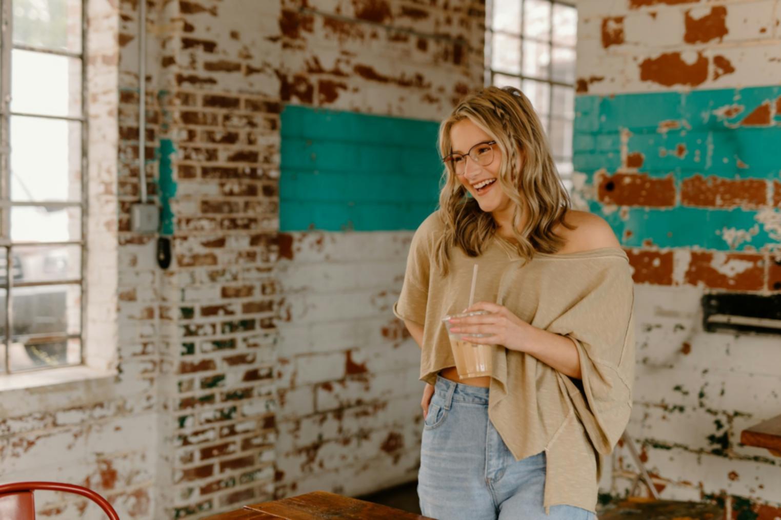 Professionelle Makeup-Techniken für Studiofotografie