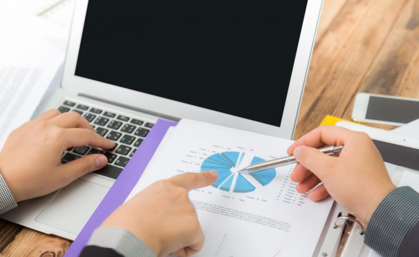 Workshop Materialien und professionelle Make-up Produkte für Fotoshootings